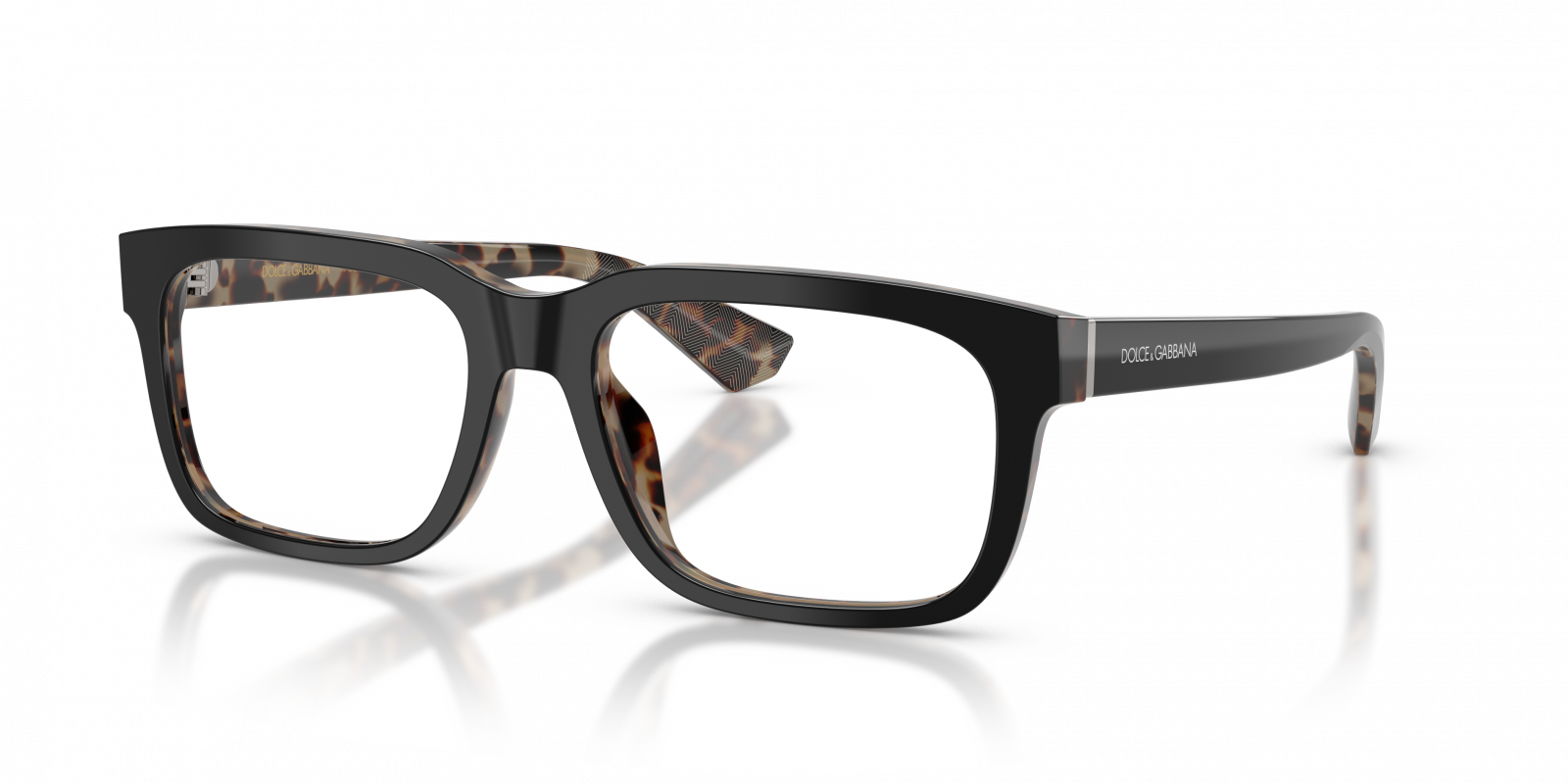 Dolce & Gabbana DG3432 3417  